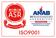 ISO90OI