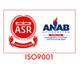 ISO90OI
