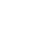tel_white