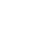 icon_entry