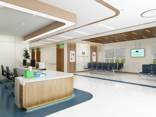 service_02